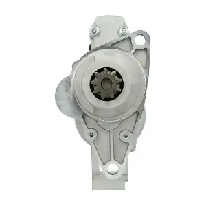 S14101A AES PSH