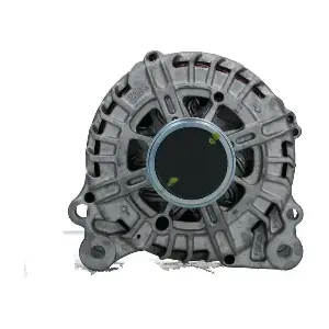 AES PSH 205.539.140.501