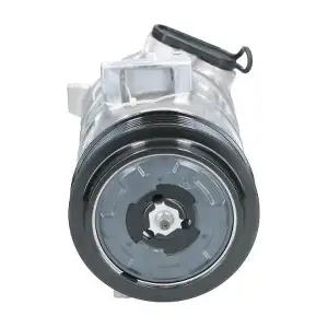 AES PSH 090.505.018.050