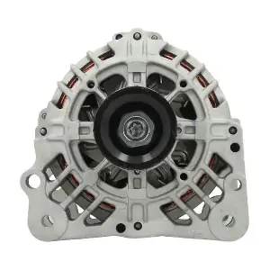 AES PSH 305.513.090.500