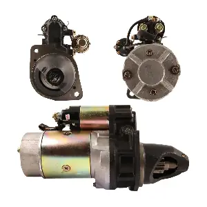 M5T50177 AES PSH