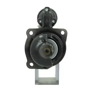 AES PSH 540.004.093.010