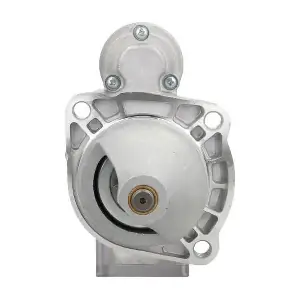 AES PSH 700.503.103.090