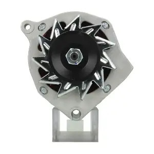 AES PSH 225.022.070.000