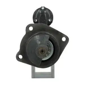 AES PSH 551.004.113.010