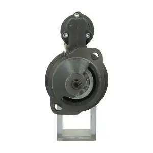 AES PSH 610.002.112.010