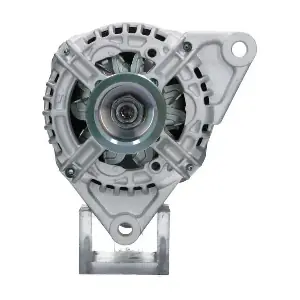 AES PSH 505.554.090.010