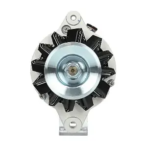 AES PSH 165.813.050.360
