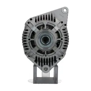 AES PSH 575.508.120.000