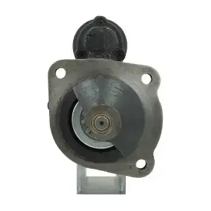 AES PSH 700.538.103.090