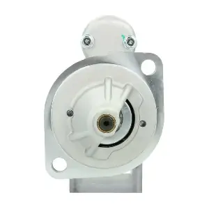 S114655 AES PSH