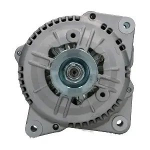 AES PSH 815.503.120.010