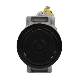 AES PSH 090.205.009.260