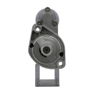 AES PSH 550.596.102.280