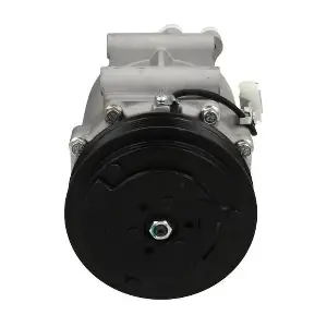 AES PSH 090.815.001.000