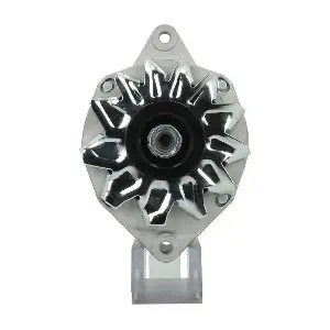 AES PSH 815.014.070.000