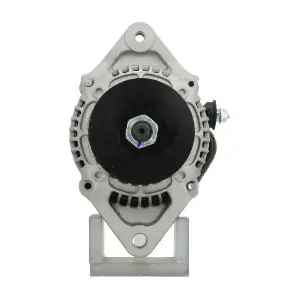 AES PSH 195.527.040.050