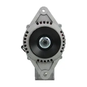 LR160735 AES PSH
