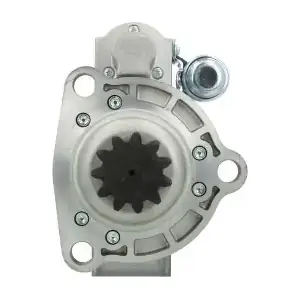 AES PSH 581.203.113.311