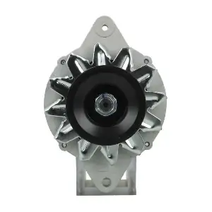 LR22584T AES PSH