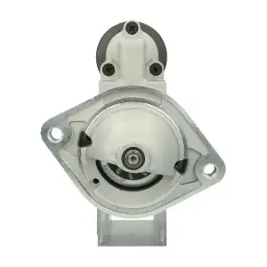 AES PSH 190.528.102.010