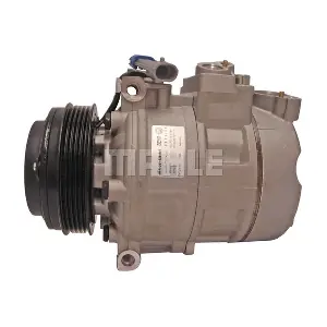 AES PSH 090.135.009.311