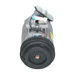 AES PSH 090.135.023.000