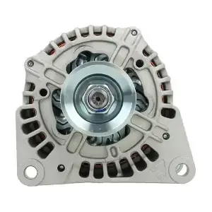 AES PSH 705.516.095.311