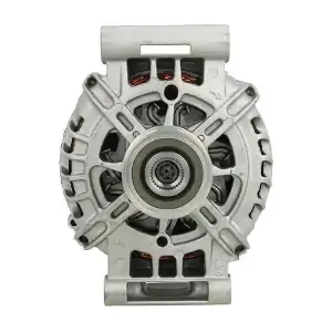 AES PSH 225.552.150.500