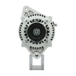 AES PSH 195.523.060.050