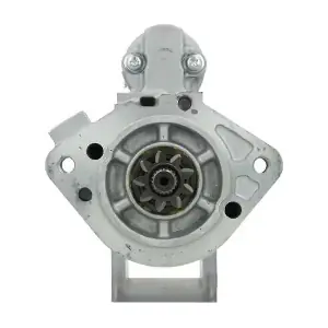 AES PSH 640.514.092.370