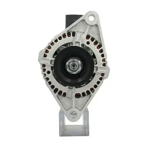 AES PSH 505.504.075.050