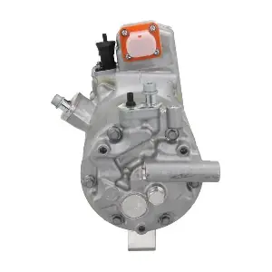 4G0816797B VW