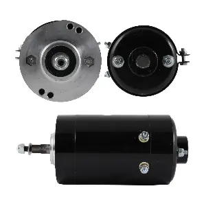 G11301A AES PSH