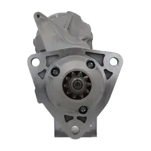 AES PSH 680.506.103.050