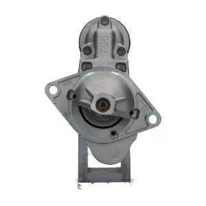 AES PSH 130.568.092.280