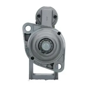 AES PSH 300.915.122.000