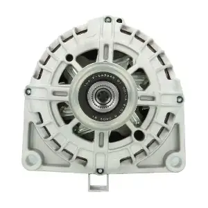 AES PSH 135.563.140.004