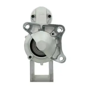 AES PSH 570.519.083.500