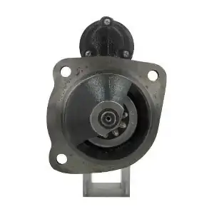 AES PSH 700.531.103.310