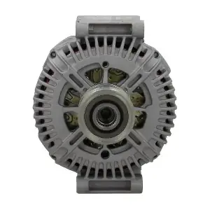 AES PSH 555.546.180.000