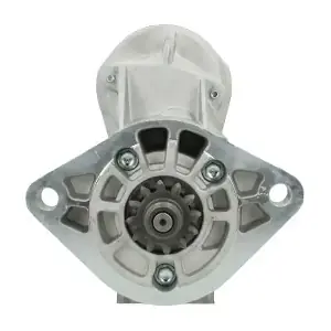 AES PSH 191.505.122.050