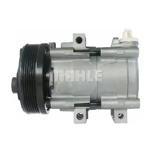 AES PSH 090.595.006.311