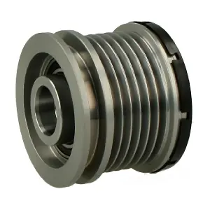 AES PSH 051.000.001.815