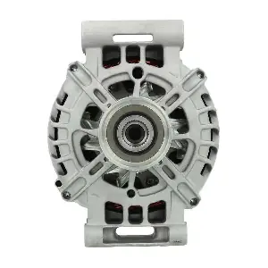 AES PSH 445.505.120.000