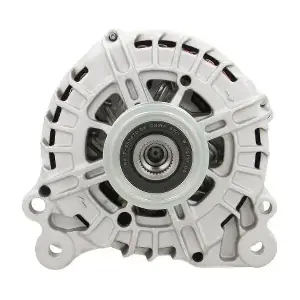 AES PSH 305.570.180.000