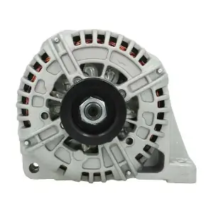 AES PSH 815.513.160.010
