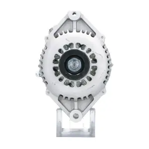 AES PSH 235.504.095.030
