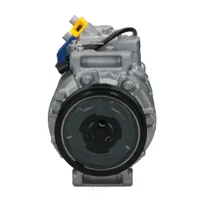 AES PSH 090.215.005.050