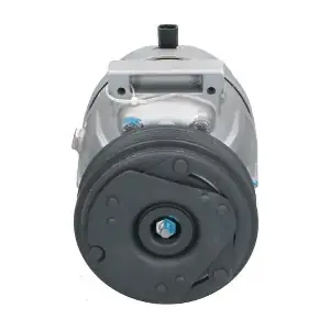 AES PSH 090.575.020.040
